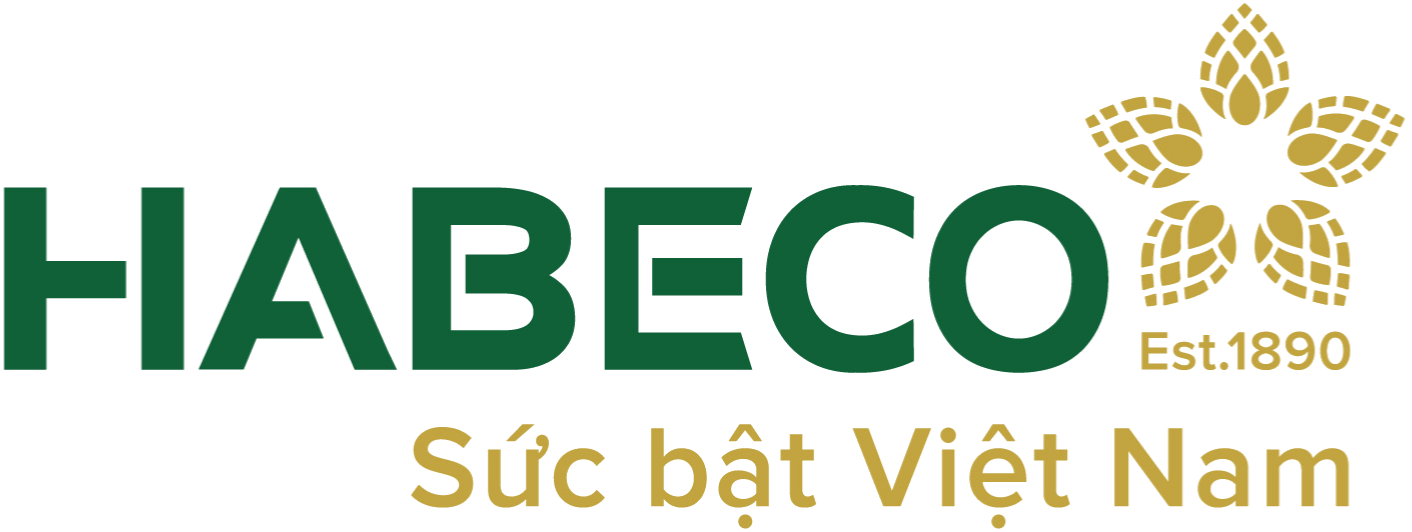 Habeco