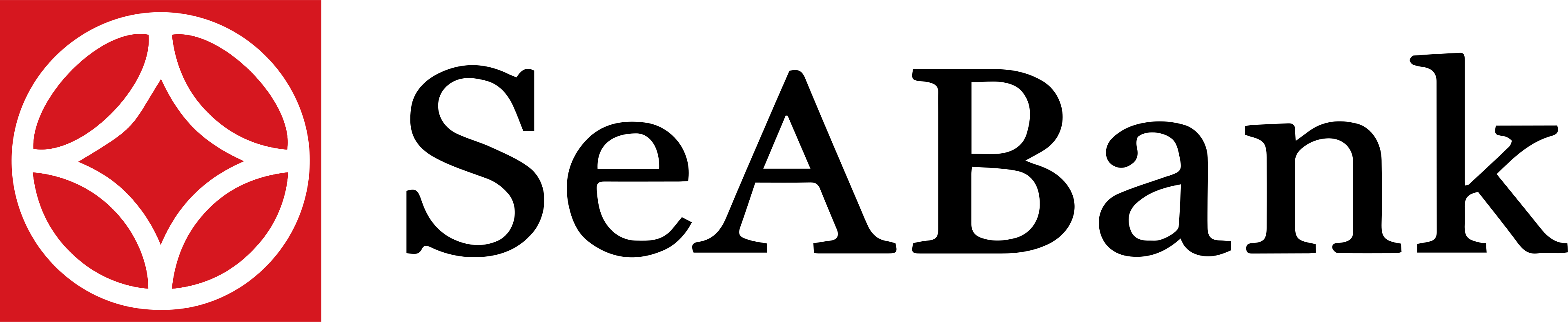 SeABank